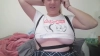 Kenzie_leigh @Kenzie_leigh webcam capture — Athletic, Brown hair, Hazel eyes, Caucasian, 42 yrs, Bisexual — tags: boobs, panties, sexy, shaved, hot, horny, toys, naughty, fun, pussy, brunette, nice ass, big tits, smart, friendly, smile, dildo, fetish, tits, wet, curvy, playful, sph, feet fetish, humilation, jerk off instruction, private, cock worship, sissy, cuckhold, converse