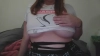 Kenzie_leigh @Kenzie_leigh webcam capture — Athletic, Brown hair, Hazel eyes, Caucasian, 42 yrs, Bisexual — tags: boobs, panties, sexy, shaved, hot, horny, toys, naughty, fun, pussy, brunette, nice ass, big tits, smart, friendly, smile, dildo, fetish, tits, wet, curvy, playful, sph, feet fetish, humilation, jerk off instruction, private, cock worship, sissy, cuckhold, converse