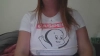 Kenzie_leigh @Kenzie_leigh webcam capture — Athletic, Brown hair, Hazel eyes, Caucasian, 42 yrs, Bisexual — tags: boobs, panties, sexy, shaved, hot, horny, toys, naughty, fun, pussy, brunette, nice ass, big tits, smart, friendly, smile, dildo, fetish, tits, wet, curvy, playful, sph, feet fetish, humilation, jerk off instruction, private, cock worship, sissy, cuckhold, converse