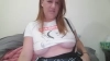 Kenzie_leigh @Kenzie_leigh webcam capture — Athletic, Brown hair, Hazel eyes, Caucasian, 42 yrs, Bisexual — tags: boobs, panties, sexy, shaved, hot, horny, toys, naughty, fun, pussy, brunette, nice ass, big tits, smart, friendly, smile, dildo, fetish, tits, wet, curvy, playful, sph, feet fetish, humilation, jerk off instruction, private, cock worship, sissy, cuckhold, converse