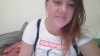 Kenzie_leigh @Kenzie_leigh webcam capture — Athletic, Brown hair, Hazel eyes, Caucasian, 42 yrs, Bisexual — tags: boobs, panties, sexy, shaved, hot, horny, toys, naughty, fun, pussy, brunette, nice ass, big tits, smart, friendly, smile, dildo, fetish, tits, wet, curvy, playful, sph, feet fetish, humilation, jerk off instruction, private, cock worship, sissy, cuckhold, converse