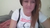 Kenzie_leigh @Kenzie_leigh webcam capture — Athletic, Brown hair, Hazel eyes, Caucasian, 42 yrs, Bisexual — tags: boobs, panties, sexy, shaved, hot, horny, toys, naughty, fun, pussy, brunette, nice ass, big tits, smart, friendly, smile, dildo, fetish, tits, wet, curvy, playful, sph, feet fetish, humilation, jerk off instruction, private, cock worship, sissy, cuckhold, converse