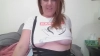 Kenzie_leigh @Kenzie_leigh webcam capture — Athletic, Brown hair, Hazel eyes, Caucasian, 42 yrs, Bisexual — tags: boobs, panties, sexy, shaved, hot, horny, toys, naughty, fun, pussy, brunette, nice ass, big tits, smart, friendly, smile, dildo, fetish, tits, wet, curvy, playful, sph, feet fetish, humilation, jerk off instruction, private, cock worship, sissy, cuckhold, converse