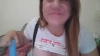 Kenzie_leigh @Kenzie_leigh webcam capture — Athletic, Brown hair, Hazel eyes, Caucasian, 42 yrs, Bisexual — tags: boobs, panties, sexy, shaved, hot, horny, toys, naughty, fun, pussy, brunette, nice ass, big tits, smart, friendly, smile, dildo, fetish, tits, wet, curvy, playful, sph, feet fetish, humilation, jerk off instruction, private, cock worship, sissy, cuckhold, converse