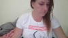 Kenzie_leigh @Kenzie_leigh webcam capture — Athletic, Brown hair, Hazel eyes, Caucasian, 42 yrs, Bisexual — tags: boobs, panties, sexy, shaved, hot, horny, toys, naughty, fun, pussy, brunette, nice ass, big tits, smart, friendly, smile, dildo, fetish, tits, wet, curvy, playful, sph, feet fetish, humilation, jerk off instruction, private, cock worship, sissy, cuckhold, converse