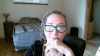 Capture at 2025-10-27 18:54:04