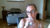Capture at 2025-10-27 19:05:39