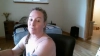 Capture at 2025-10-27 19:13:59