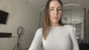 Kerrybelly @Kerrybelly webcam capture — Brown hair, Brown eyes, Middle Eastern, 28 yrs, Bisexual — tags: ass, naked, pussy, squirt, anal, plug, bj, cum, wet, doggy, dildo, fingering, slap, bigtits, tits, feet, young, lips, smile, dp, pvt, whatsapp, video, nudes, sexy, hot, cumshow, kiss