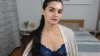 Ketery @Ketery webcam capture — Average, Brown hair, Brown eyes, Middle Eastern, 26 yrs, Straight — tags: friendly, sexy, natural, funny, new, smart, brunette, toys, sensual, horny, intelligent, kind, gym, feet, wet, young, oral, honest, baker, flirty, lovely, sensetive, blowjob