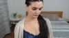 Ketery @Ketery webcam capture — Average, Brown hair, Brown eyes, Middle Eastern, 26 yrs, Straight — tags: friendly, sexy, natural, funny, new, smart, brunette, toys, sensual, horny, intelligent, kind, gym, feet, wet, young, oral, honest, baker, flirty, lovely, sensetive, blowjob