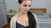 Ketery @Ketery webcam capture — Average, Brown hair, Brown eyes, Middle Eastern, 26 yrs, Straight — tags: friendly, sexy, natural, funny, new, smart, brunette, toys, sensual, horny, intelligent, kind, gym, feet, wet, young, oral, honest, baker, flirty, lovely, sensetive, blowjob