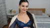 Ketery @Ketery webcam capture — Average, Brown hair, Brown eyes, Middle Eastern, 26 yrs, Straight — tags: friendly, sexy, natural, funny, new, smart, brunette, toys, sensual, horny, intelligent, kind, gym, feet, wet, young, oral, honest, baker, flirty, lovely, sensetive, blowjob