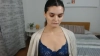 Ketery @Ketery webcam capture — Average, Brown hair, Brown eyes, Middle Eastern, 26 yrs, Straight — tags: friendly, sexy, natural, funny, new, smart, brunette, toys, sensual, horny, intelligent, kind, gym, feet, wet, young, oral, honest, baker, flirty, lovely, sensetive, blowjob