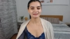 Ketery @Ketery webcam capture — Average, Brown hair, Brown eyes, Middle Eastern, 26 yrs, Straight — tags: friendly, sexy, natural, funny, new, smart, brunette, toys, sensual, horny, intelligent, kind, gym, feet, wet, young, oral, honest, baker, flirty, lovely, sensetive, blowjob