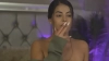 KeylaBlair @KeylaBlair webcam capture — Average, Brown hair, Brown eyes, Caucasian, 20 yrs, Bi-curious — tags: Sexy, Hot, Sweet, Smart, Dildo, Lush, Domi, Nora, Shaved, Horny, Pussy, Ass, Boobs, Toys, Beautiful, Naughty, Smart, Masturbation, Brunette, Niceass, fun, Long hair, Dancer, Feet, Dance, Natural tits, Cum, Show, Big tits, naked, Best show, Senzual