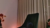 KeylaMiller @KeylaMiller webcam capture — Average, Black hair, Brown eyes, Hispanic, 27 yrs, Straight — tags: stockings, latex, glasses, sph, bigass, cum, showtits, showass, oilass, bbc, smalltits, playpussy, dance, stripdance, private, lingerie, masturbation, young, latina, flash, dildo, lush, heels, cuck, horny, leather, petite, pantyhose, naked, joi, cuckold, mistress