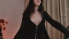 KeylaMiller @KeylaMiller webcam capture — Average, Black hair, Brown eyes, Hispanic, 27 yrs, Straight — tags: stockings, latex, glasses, sph, bigass, cum, showtits, showass, oilass, bbc, smalltits, playpussy, dance, stripdance, private, lingerie, masturbation, young, latina, flash, dildo, lush, heels, cuck, horny, leather, petite, pantyhose, naked, joi, cuckold, mistress