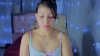 Capture at 2025-10-16 03:03:25