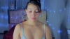 Capture at 2025-10-16 03:28:42