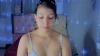 Capture at 2025-10-16 03:33:24