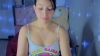 Capture at 2025-10-16 03:53:03