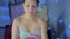 Capture at 2025-10-16 03:59:37