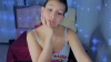 Keyla_meow @Keyla_meow webcam capture — Slim/Petite, Black hair, Brown eyes, Other, 22 yrs, Bisexual — tags: sexy, new model, young, pussy, masturbation, shaved pussy, new, toys, feet, dildo, natural tits, smile, nice ass, long hair, dance, private, latina, naked, pvt, sensual, oil, nice, blowjob, pretty, cam2cam, striptease, oral, small tits, romantic, sexi ass, amazing, spank