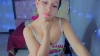 Keyla_meow @Keyla_meow webcam capture — Slim/Petite, Black hair, Brown eyes, Other, 22 yrs, Bisexual — tags: sexy, new model, young, pussy, masturbation, shaved pussy, new, toys, feet, dildo, natural tits, smile, nice ass, long hair, dance, private, latina, naked, pvt, sensual, oil, nice, blowjob, pretty, cam2cam, striptease, oral, small tits, romantic, sexi ass, amazing, spank