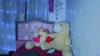 Capture at 2025-10-16 04:57:48