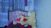 Capture at 2025-10-16 04:58:29