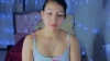 Keyla_meow @Keyla_meow webcam capture — Slim/Petite, Black hair, Brown eyes, Other, 22 yrs, Bisexual — tags: sexy, new model, young, pussy, masturbation, shaved pussy, new, toys, feet, dildo, natural tits, smile, nice ass, long hair, dance, private, latina, naked, pvt, sensual, oil, nice, blowjob, pretty, cam2cam, striptease, oral, small tits, romantic, sexi ass, amazing, spank
