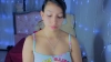 Keyla_meow @Keyla_meow webcam capture — Slim/Petite, Black hair, Brown eyes, Other, 22 yrs, Bisexual — tags: sexy, new model, young, pussy, masturbation, shaved pussy, new, toys, feet, dildo, natural tits, smile, nice ass, long hair, dance, private, latina, naked, pvt, sensual, oil, nice, blowjob, pretty, cam2cam, striptease, oral, small tits, romantic, sexi ass, amazing, spank