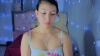 Keyla_meow @Keyla_meow webcam capture — Slim/Petite, Black hair, Brown eyes, Other, 22 yrs, Bisexual — tags: sexy, new model, young, pussy, masturbation, shaved pussy, new, toys, feet, dildo, natural tits, smile, nice ass, long hair, dance, private, latina, naked, pvt, sensual, oil, nice, blowjob, pretty, cam2cam, striptease, oral, small tits, romantic, sexi ass, amazing, spank