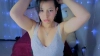 Keyla_meow @Keyla_meow webcam capture — Slim/Petite, Black hair, Brown eyes, Other, 22 yrs, Bisexual — tags: sexy, new model, young, pussy, masturbation, shaved pussy, new, toys, feet, dildo, natural tits, smile, nice ass, long hair, dance, private, latina, naked, pvt, sensual, oil, nice, blowjob, pretty, cam2cam, striptease, oral, small tits, romantic, sexi ass, amazing, spank