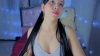 Keyla_meow @Keyla_meow webcam capture — Slim/Petite, Black hair, Brown eyes, Other, 22 yrs, Bisexual — tags: sexy, new model, young, pussy, masturbation, shaved pussy, new, toys, feet, dildo, natural tits, smile, nice ass, long hair, dance, private, latina, naked, pvt, sensual, oil, nice, blowjob, pretty, cam2cam, striptease, oral, small tits, romantic, sexi ass, amazing, spank