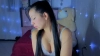 Keyla_meow @Keyla_meow webcam capture — Slim/Petite, Black hair, Brown eyes, Other, 22 yrs, Bisexual — tags: sexy, new model, young, pussy, masturbation, shaved pussy, new, toys, feet, dildo, natural tits, smile, nice ass, long hair, dance, private, latina, naked, pvt, sensual, oil, nice, blowjob, pretty, cam2cam, striptease, oral, small tits, romantic, sexi ass, amazing, spank