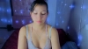 Keyla_meow @Keyla_meow webcam capture — Slim/Petite, Black hair, Brown eyes, Other, 22 yrs, Bisexual — tags: sexy, new model, young, pussy, masturbation, shaved pussy, new, toys, feet, dildo, natural tits, smile, nice ass, long hair, dance, private, latina, naked, pvt, sensual, oil, nice, blowjob, pretty, cam2cam, striptease, oral, small tits, romantic, sexi ass, amazing, spank