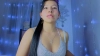 Keyla_meow @Keyla_meow webcam capture — Slim/Petite, Black hair, Brown eyes, Other, 22 yrs, Bisexual — tags: sexy, new model, young, pussy, masturbation, shaved pussy, new, toys, feet, dildo, natural tits, smile, nice ass, long hair, dance, private, latina, naked, pvt, sensual, oil, nice, blowjob, pretty, cam2cam, striptease, oral, small tits, romantic, sexi ass, amazing, spank