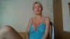 Keylanaughty @Keylanaughty webcam capture — Slim/Petite, Platinum Blonde hair, Brown eyes, Caucasian, 29 yrs, Bi-curious — tags: sexy, young, natural, hot, cute, friendly, sweet, funny, toys, ass, horny, pussy, naughty, new, feet, beautiful, masturbation, charming, play, private, kinky, lovense lush, heels, fit, crazy, sexy ass, nude, onlyfans, dildo, cum show, shaved, princess