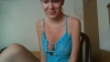 Keylanaughty @Keylanaughty webcam capture — Slim/Petite, Platinum Blonde hair, Brown eyes, Caucasian, 29 yrs, Bi-curious — tags: sexy, young, natural, hot, cute, friendly, sweet, funny, toys, ass, horny, pussy, naughty, new, feet, beautiful, masturbation, charming, play, private, kinky, lovense lush, heels, fit, crazy, sexy ass, nude, onlyfans, dildo, cum show, shaved, princess