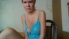 Keylanaughty @Keylanaughty webcam capture — Slim/Petite, Platinum Blonde hair, Brown eyes, Caucasian, 29 yrs, Bi-curious — tags: sexy, young, natural, hot, cute, friendly, sweet, funny, toys, ass, horny, pussy, naughty, new, feet, beautiful, masturbation, charming, play, private, kinky, lovense lush, heels, fit, crazy, sexy ass, nude, onlyfans, dildo, cum show, shaved, princess