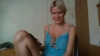 Keylanaughty @Keylanaughty webcam capture — Slim/Petite, Platinum Blonde hair, Brown eyes, Caucasian, 29 yrs, Bi-curious — tags: sexy, young, natural, hot, cute, friendly, sweet, funny, toys, ass, horny, pussy, naughty, new, feet, beautiful, masturbation, charming, play, private, kinky, lovense lush, heels, fit, crazy, sexy ass, nude, onlyfans, dildo, cum show, shaved, princess