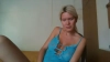 Keylanaughty @Keylanaughty webcam capture — Slim/Petite, Platinum Blonde hair, Brown eyes, Caucasian, 29 yrs, Bi-curious — tags: sexy, young, natural, hot, cute, friendly, sweet, funny, toys, ass, horny, pussy, naughty, new, feet, beautiful, masturbation, charming, play, private, kinky, lovense lush, heels, fit, crazy, sexy ass, nude, onlyfans, dildo, cum show, shaved, princess