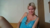 Keylanaughty @Keylanaughty webcam capture — Slim/Petite, Platinum Blonde hair, Brown eyes, Caucasian, 29 yrs, Bi-curious — tags: sexy, young, natural, hot, cute, friendly, sweet, funny, toys, ass, horny, pussy, naughty, new, feet, beautiful, masturbation, charming, play, private, kinky, lovense lush, heels, fit, crazy, sexy ass, nude, onlyfans, dildo, cum show, shaved, princess