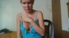 Keylanaughty @Keylanaughty webcam capture — Slim/Petite, Platinum Blonde hair, Brown eyes, Caucasian, 29 yrs, Bi-curious — tags: sexy, young, natural, hot, cute, friendly, sweet, funny, toys, ass, horny, pussy, naughty, new, feet, beautiful, masturbation, charming, play, private, kinky, lovense lush, heels, fit, crazy, sexy ass, nude, onlyfans, dildo, cum show, shaved, princess