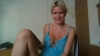 Keylanaughty @Keylanaughty webcam capture — Slim/Petite, Platinum Blonde hair, Brown eyes, Caucasian, 29 yrs, Bi-curious — tags: sexy, young, natural, hot, cute, friendly, sweet, funny, toys, ass, horny, pussy, naughty, new, feet, beautiful, masturbation, charming, play, private, kinky, lovense lush, heels, fit, crazy, sexy ass, nude, onlyfans, dildo, cum show, shaved, princess