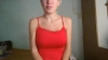 Keylanaughty @Keylanaughty webcam capture — Slim/Petite, Platinum Blonde hair, Brown eyes, Caucasian, 29 yrs, Bi-curious — tags: sexy, young, natural, hot, cute, friendly, sweet, funny, toys, ass, horny, pussy, naughty, new, feet, beautiful, masturbation, charming, play, private, kinky, lovense lush, heels, fit, crazy, sexy ass, nude, onlyfans, dildo, cum show, shaved, princess
