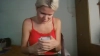 Keylanaughty @Keylanaughty webcam capture — Slim/Petite, Platinum Blonde hair, Brown eyes, Caucasian, 29 yrs, Bi-curious — tags: sexy, young, natural, hot, cute, friendly, sweet, funny, toys, ass, horny, pussy, naughty, new, feet, beautiful, masturbation, charming, play, private, kinky, lovense lush, heels, fit, crazy, sexy ass, nude, onlyfans, dildo, cum show, shaved, princess