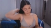 Khatyjonesss @Khatyjonesss webcam capture — Muscular, Brown hair, Brown eyes, Various, 30 yrs, Bisexual — tags: Sexy, Curvy, Ass, Assbig, Naughty, Music, Young, Single, Feet, Hairy, Lovely, Crazy, Sensual, Nails, Openmouth, Toy, Lush, Vibro, Alone, Delicius, Pussy, Clit, Nipples, Titsbig, Naked, Orgasm, Squirt, Anal, Hot, Pleasure, Happy, Tease